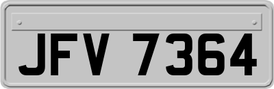 JFV7364