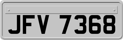 JFV7368