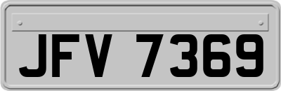 JFV7369