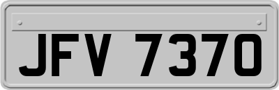 JFV7370