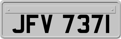 JFV7371
