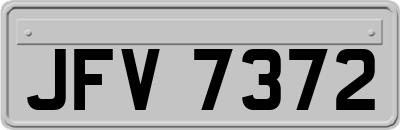 JFV7372