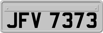 JFV7373