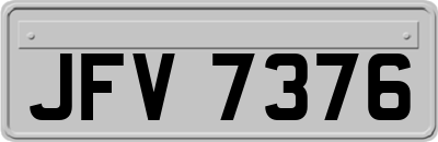 JFV7376
