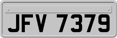JFV7379