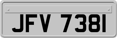 JFV7381