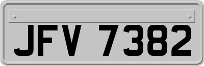 JFV7382