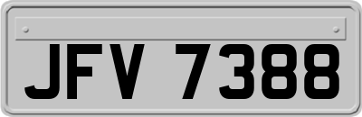 JFV7388