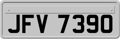 JFV7390