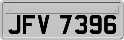 JFV7396