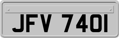 JFV7401