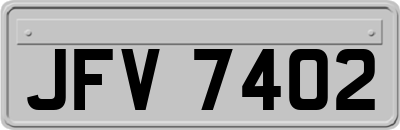 JFV7402