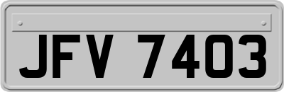 JFV7403