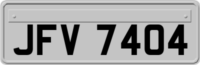 JFV7404