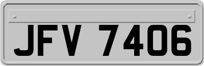 JFV7406