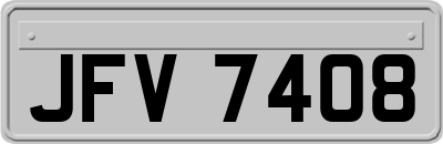 JFV7408