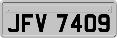JFV7409