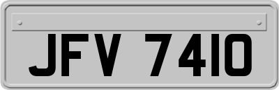 JFV7410