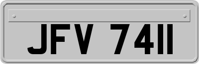 JFV7411