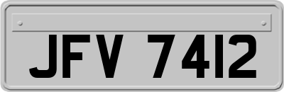 JFV7412