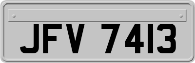 JFV7413