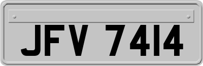 JFV7414