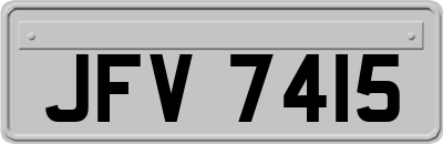 JFV7415
