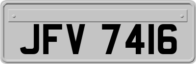 JFV7416