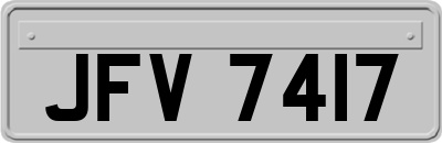 JFV7417