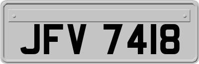 JFV7418