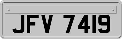 JFV7419