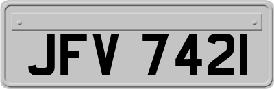 JFV7421