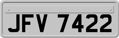 JFV7422