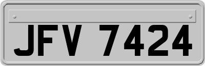 JFV7424
