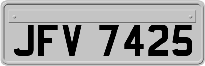 JFV7425
