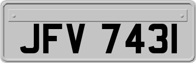 JFV7431