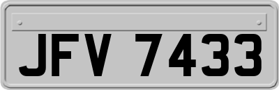JFV7433