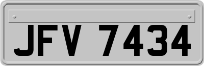 JFV7434