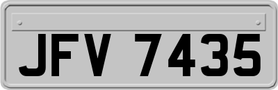 JFV7435