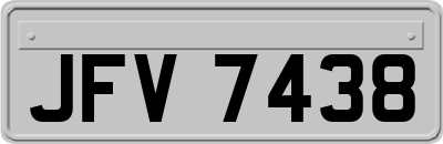 JFV7438