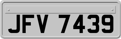 JFV7439