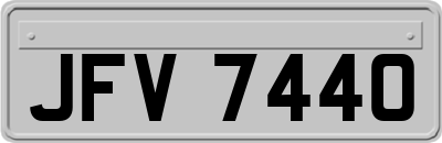 JFV7440
