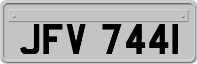 JFV7441