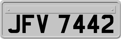 JFV7442