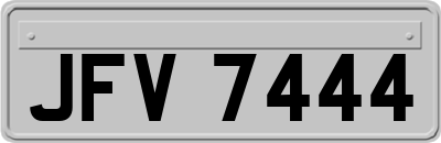 JFV7444