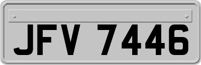 JFV7446