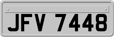 JFV7448