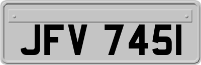 JFV7451