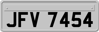 JFV7454