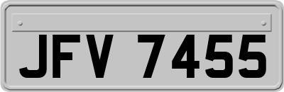 JFV7455